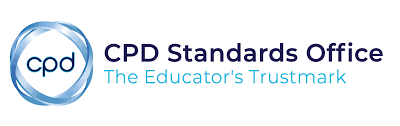 cpd